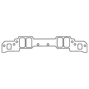 Dodge Sprinter 3500 Brake Kit - Rear - Brembo OE - PVT Rotors + Ceramic Pads - `03-`06